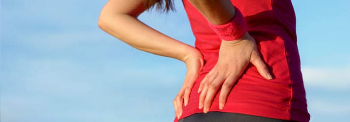 Are you suffering from scoliosis Emergency Care Chiropractic of Lima Are you suffering from scoliosis Emergency Care Chiropractic of Lima