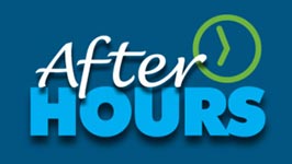 Chiropractic Lima OH After Hours Appointments Chiropractic Lima OH After Hours Appointments