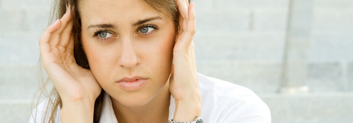 Emergency Care Chiropractic of Lima are you struggling with vertigo Emergency Care Chiropractic of Lima are you struggling with vertigo