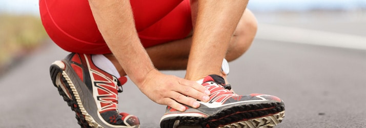 Emergency Care Chiropractic of Lima arm or leg pain Emergency Care Chiropractic of Lima arm or leg pain