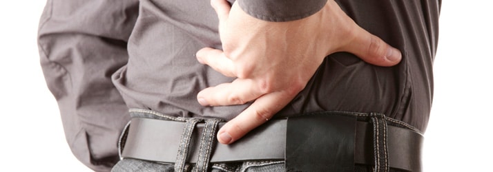 Emergency Care Chiropractic of Lima back pain treatment Emergency Care Chiropractic of Lima back pain treatment