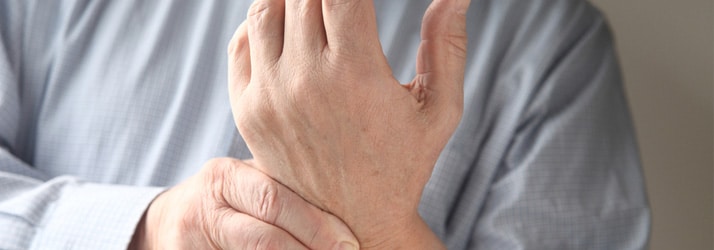Emergency Care Chiropractic of Lima carpal tunnel Emergency Care Chiropractic of Lima carpal tunnel
