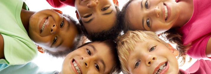Emergency Care Chiropractic of Lima childhood chiropractor chiropractic care for kids Emergency Care Chiropractic of Lima childhood chiropractor chiropractic care for kids