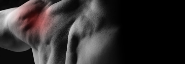 Emergency Care Chiropractic of Lima shoulder pain treatment Emergency Care Chiropractic of Lima shoulder pain treatment