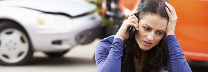 Emergency chiropractic of Lima Do you have whiplash from a car accident Emergency chiropractic of Lima Do you have whiplash from a car accident
