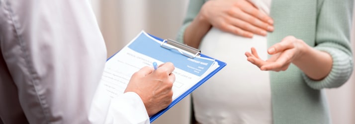 Emergency Care Chiropractic of Lima paperwork Emergency Care Chiropractic of Lima paperwork