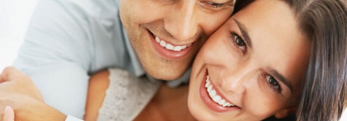 Emergency Care Chiropractic of Lima wellness care is important Emergency Care Chiropractic of Lima wellness care is important
