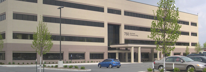 Chiropractic-Lima-OH-Office-Building-of-Emergency-Care-Chiropractic-of-Lima Chiropractic Lima OH Office Building of Emergency Care Chiropractic of Lima