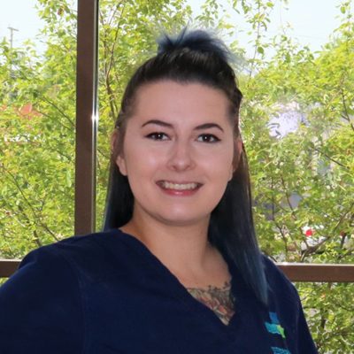 Chiropractic-Lima-OH-Megan-Allenbach-Senior-Practice-Manager Chiropractic Lima OH Megan Allenbach Senior Practice Manager